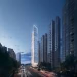 �����ϴ�����ĿĻǽ����