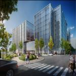 �����Ϻ������߱�������