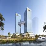 ����ȼ���ܲ����� (�� ɽ)�����˲�ҵ�ƴ�������Ŀ