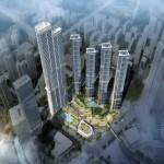 ����ݸ17�ŵأ������õ����ģ�