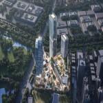 ��ݸ�����