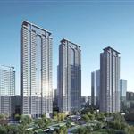 ��Ͷ�㸣Ҽ��