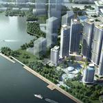 �����Ҹ���