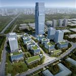 �����ܲ��㳡����