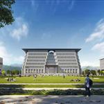 ��ҫ�Ƽ���ѧ