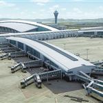 ���ݰ��ƻ���