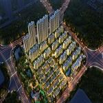 ������԰�ʾ�԰