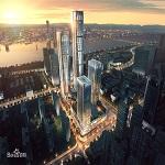 �����潭�Ƹ�����