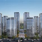 �ɶ��о��˷��ز���˾JJ05��251����2018-025�ؿ鿪����Ŀ