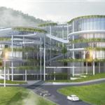 �ɾƾƸ�㳡�����������װ�ι���