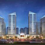 ��������������Ŀ