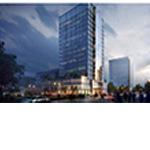 �����������ݷ���