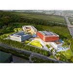 ���캣������