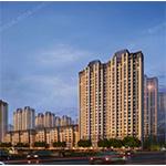 �����г��³�