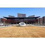 �۰���������