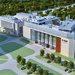 �Ϻ���˹���ѧ��һ�廯����԰��Ŀ