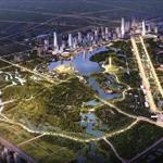 �Ϸ�԰��԰7#��