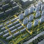 ���ˡ��뵺�Zͥ