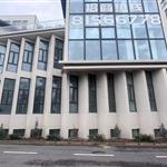 ����һ��