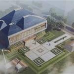 �ຣ�����ܺĿ�������