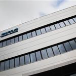 �Ϻ�����