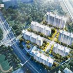 �Ϻ��������Ŀ