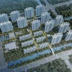 ���ø���Ŀ���巿