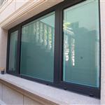 ��������ҽԺ