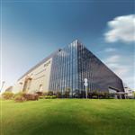 ���쾩����