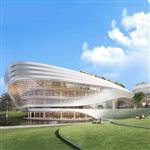 ��������ѧ����ɽ��У�����ڶ����