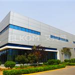 ����߸���ɲ��Ƭ�з�����