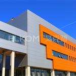 ɽ����������װ������ҵ�������з�¥