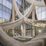 �ձ������鲼̨֮��