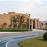 �����Ļ���������