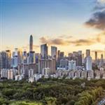 �ɶ������л�����Ļǽ����