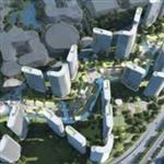 OPPO������߼��˲ŷ���Ŀ