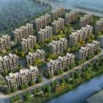 ��Ϊ��ҽ��˲Ź�Ԣ