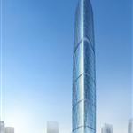 ���ݹ��ʽ�������