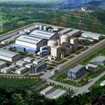 �������غӺ˵�վ