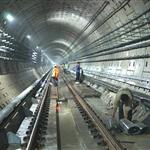 ��������14����