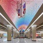 ʯ��ׯ������ϷԺվ