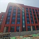 ���������������