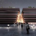 ���ڳ��������