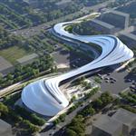 �����³ǹ����Ļ���������