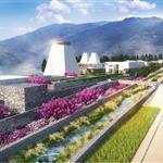 ���ϴ�����Դ�ط�������Ǽ�ŷ��ʿ�ɾƳ�