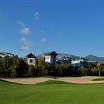 ������ظ߶������