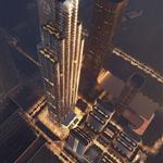 �������������ܲ�����