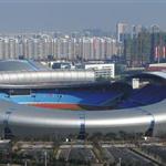 ���ݰ�������