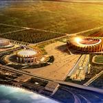 ������˹��������