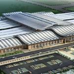 ����������վ